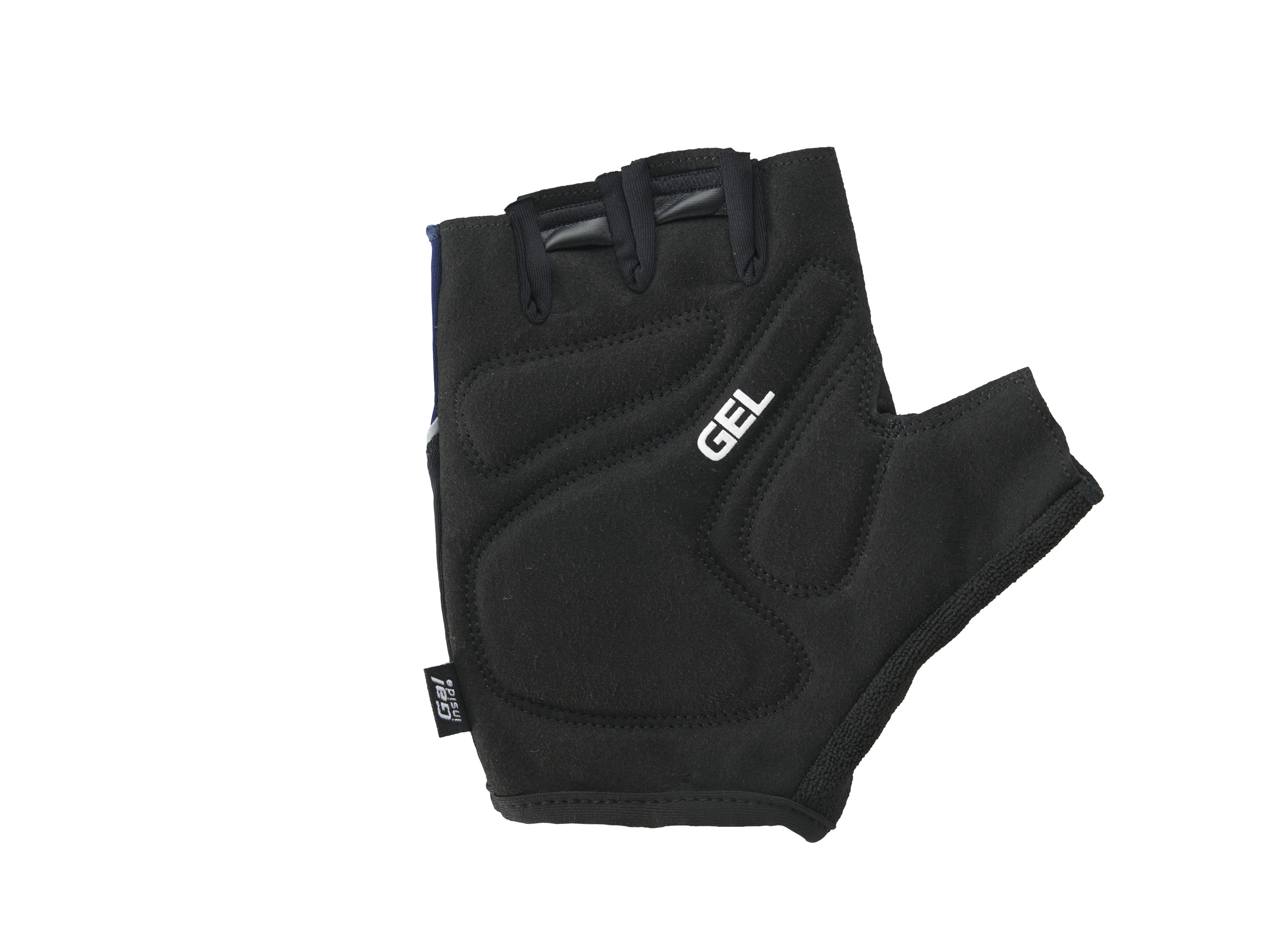 CRIVIT Cyklistické rukavice - 4