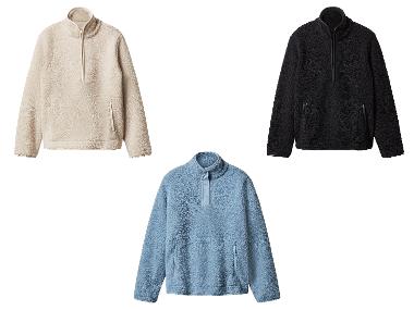 esmara® Dámsky pulóver