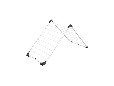 Acrobath sušiak na vaňu