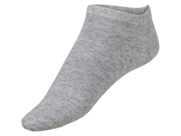 Prejsť na zobrazenie na celú obrazovku: Unisex ponožky, 2 páry – obrázok 6