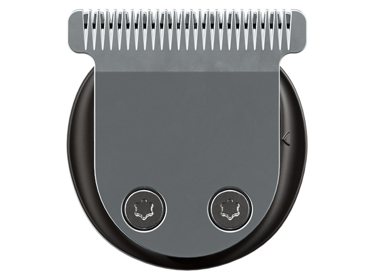 Prejsť na zobrazenie na celú obrazovku: SILVERCREST® PERSONAL CARE Zastrihávač vlasov a brady 5 v 1 SHBS 3.7 D5 – obrázok 7