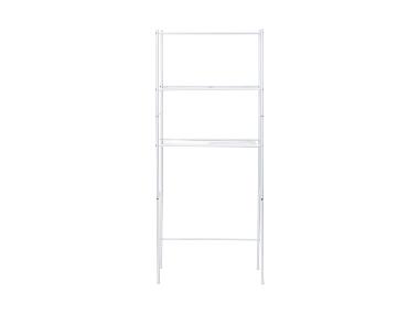 LIVARNO® Regál nad práčku