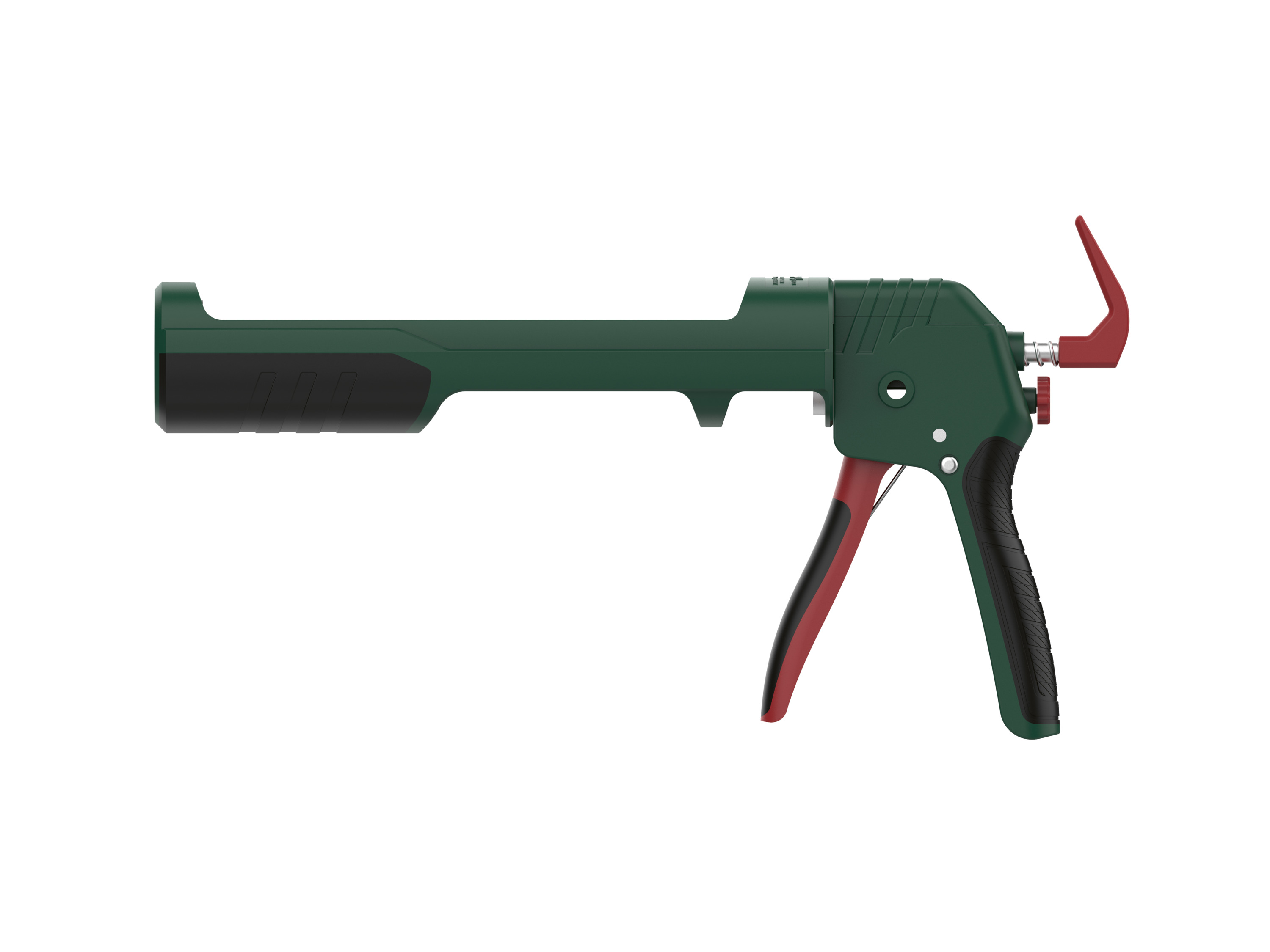 PARKSIDE® Vytláčacia pištoľ