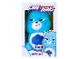 Plyšová hračka Grumpy Bear Care Bears v krabici