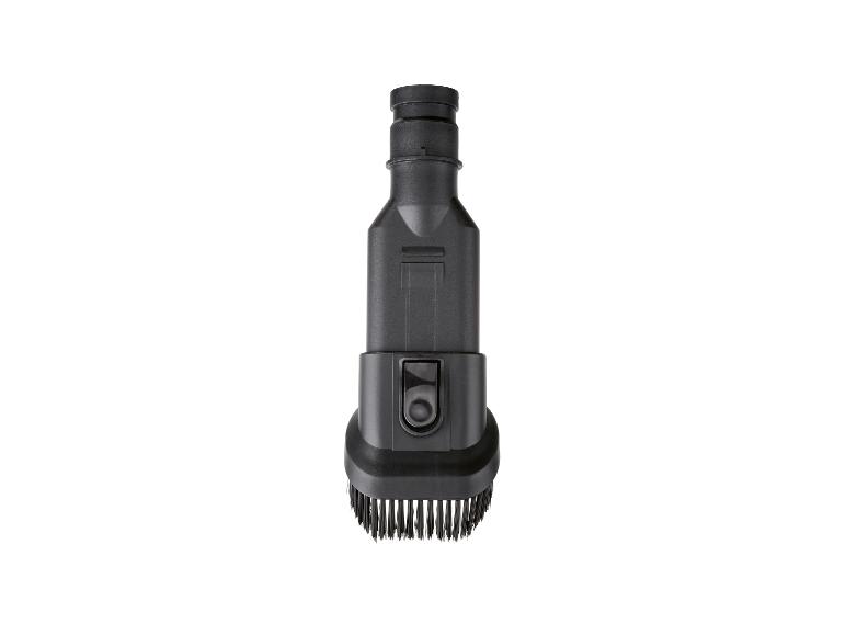 Silvercrest® Tyčový vysávač 2 v 1 Shzk 600 C3