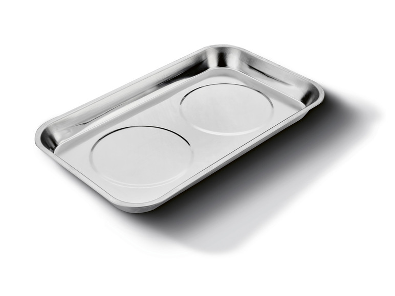 Prejsť na zobrazenie na celú obrazovku: PARKSIDE® Magnetická miska/Inšpekčné náradie – obrázok 7