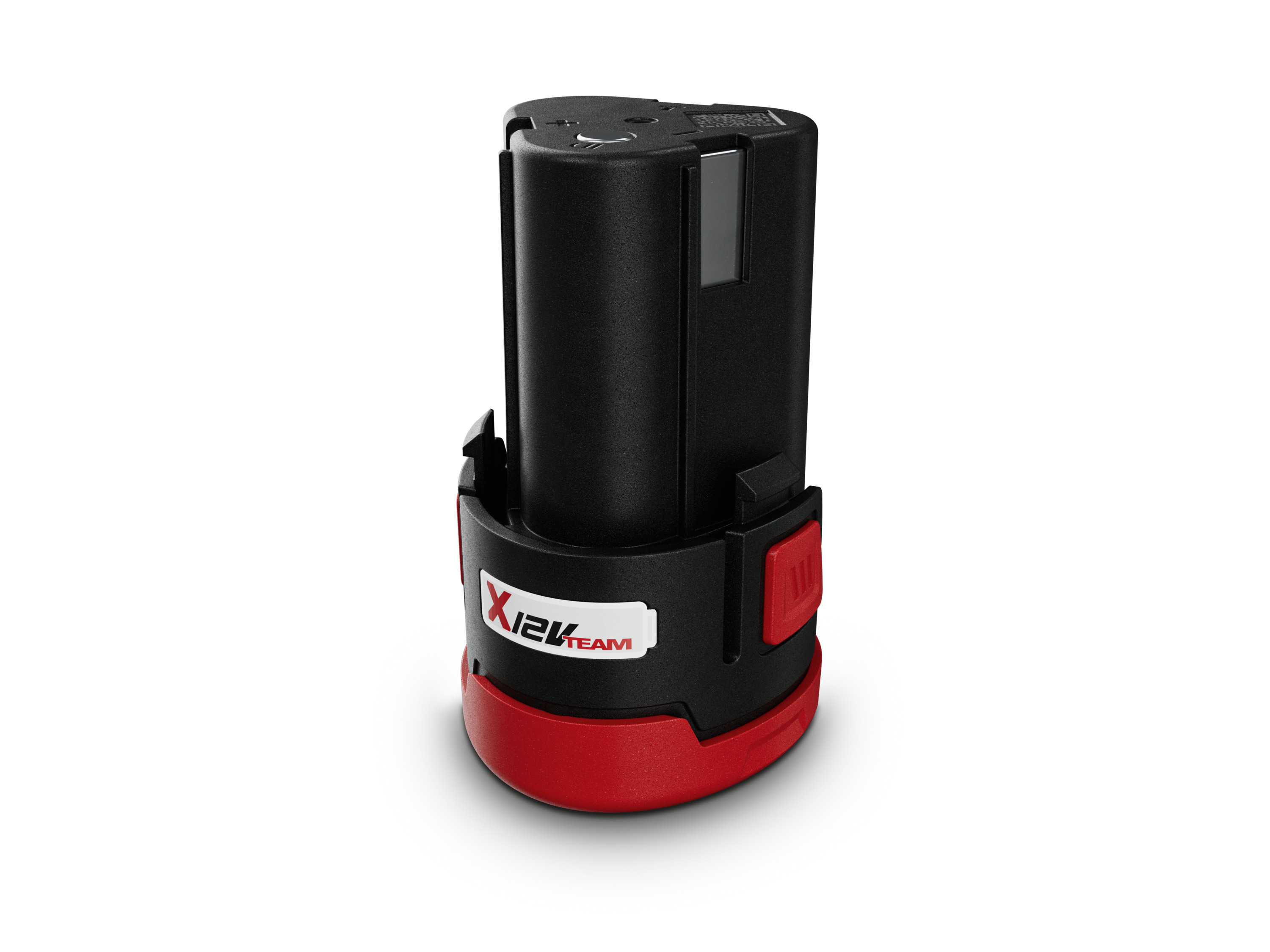 Batteria Parkside X12 Team 12V 2Ah Li-Ion - Per Attrezzi PARKSIDE - Foto 5