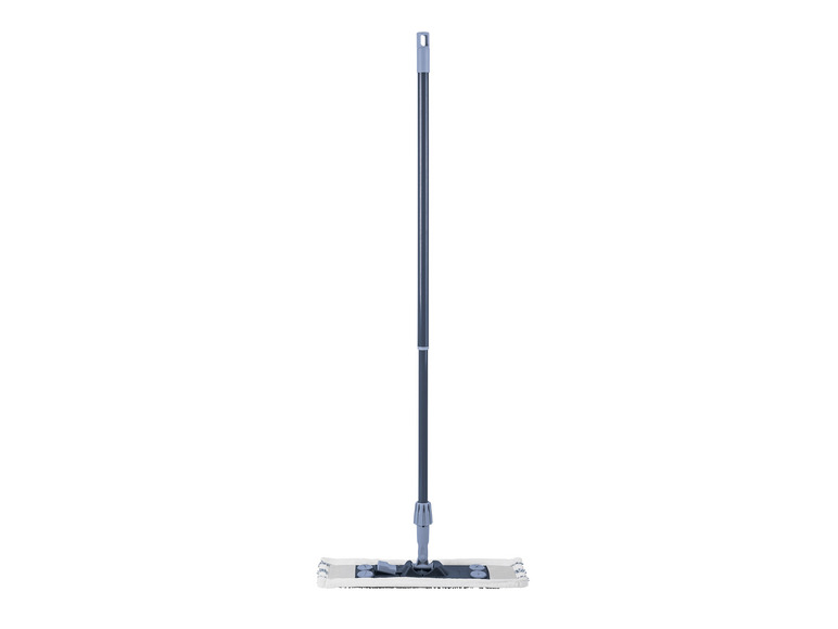 Prejsť na zobrazenie na celú obrazovku: LIVARNO home Mop na podlahy – obrázok 1