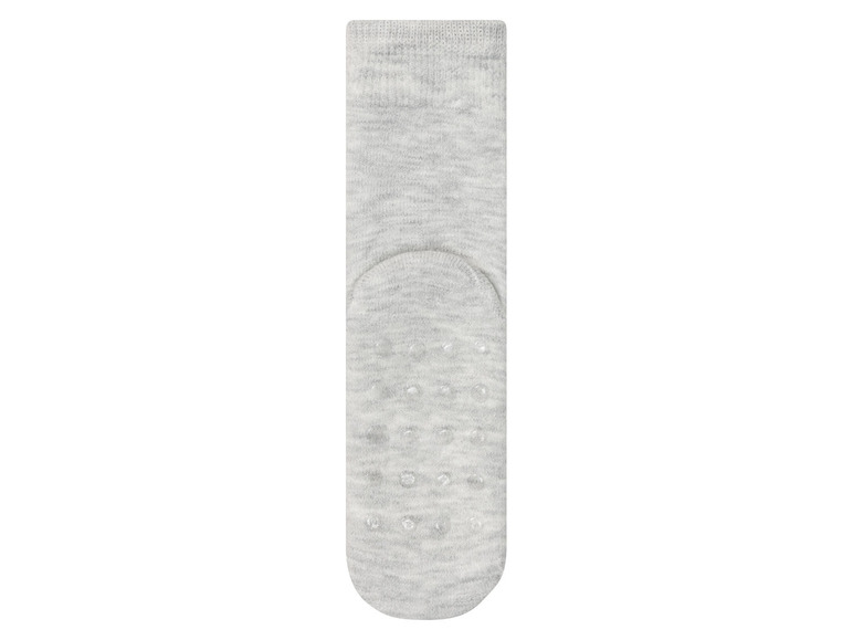Prejsť na zobrazenie na celú obrazovku: esmara® Dámske termoponožky, 2 páry – obrázok 5