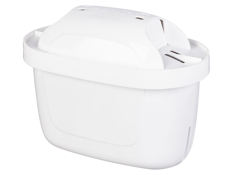 BRITA Vodný filter Aluna, 2,4 l