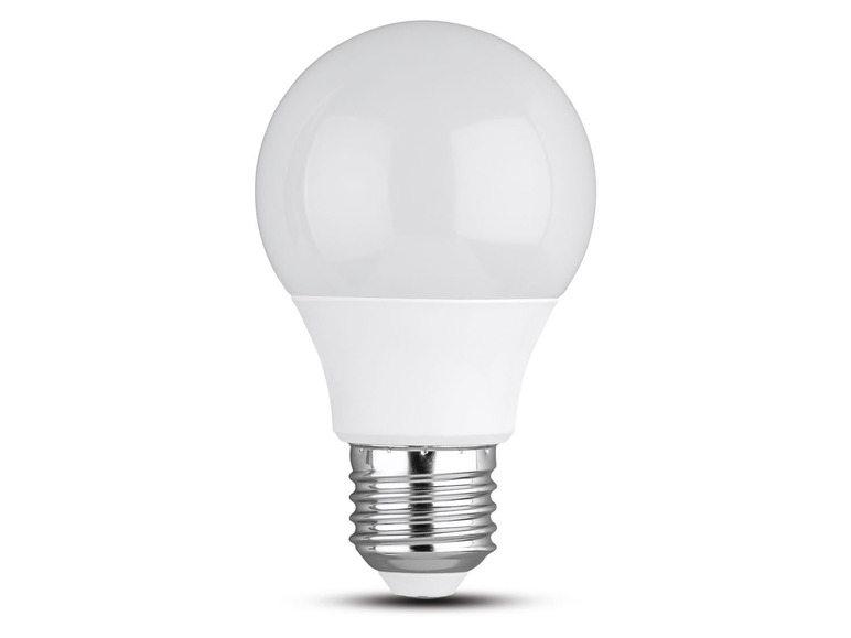 Prejsť na zobrazenie na celú obrazovku: LIVARNO home LED žiarovka, 2 kusy/3 kusy – obrázok 20