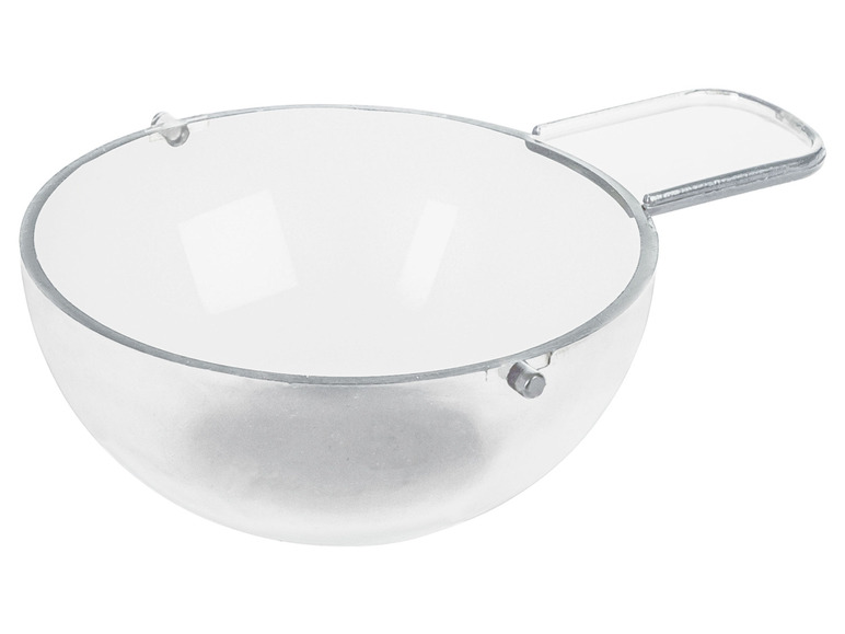 Prejsť na zobrazenie na celú obrazovku: SILVERCREST® KITCHEN TOOLS Prístroj na výrobu pukancov SPCM 1200 C1 – obrázok 8