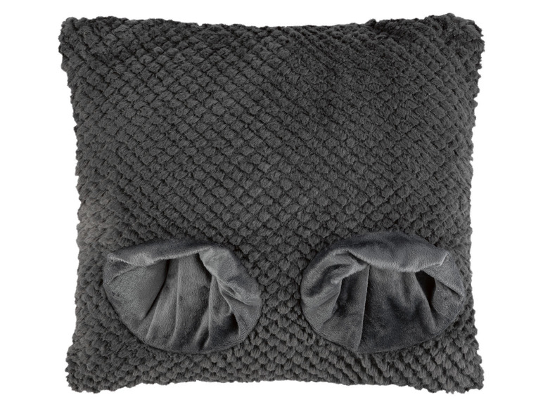 Prejsť na zobrazenie na celú obrazovku: LIVARNO home Vankúš na zohrievanie nôh, 40 x 40 cm – obrázok 2