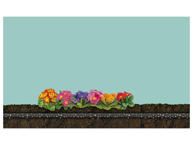 PARKSIDE® Hadica, 15 m