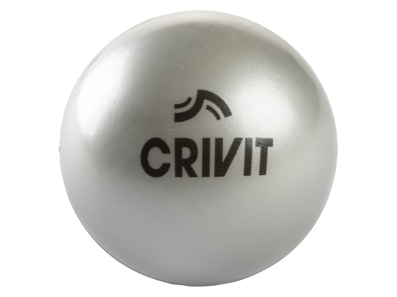 Prejsť na zobrazenie na celú obrazovku: CRIVIT Súprava rakiet na Rapid Ball – obrázok 10