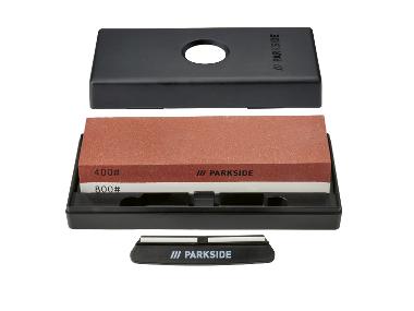 PARKSIDE® Brúsny kameň 2 v 1