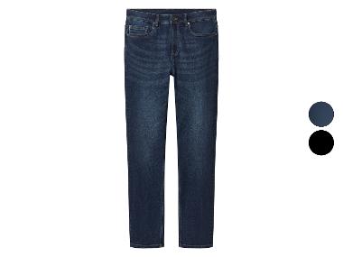 esmara Men Pánske rifle „Slim Fit"