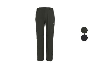 PARKSIDE® Pánske cargo montérky