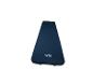 Tmavomodrá karimatka Tambu na kempovanie, spojte sa s prírodou.