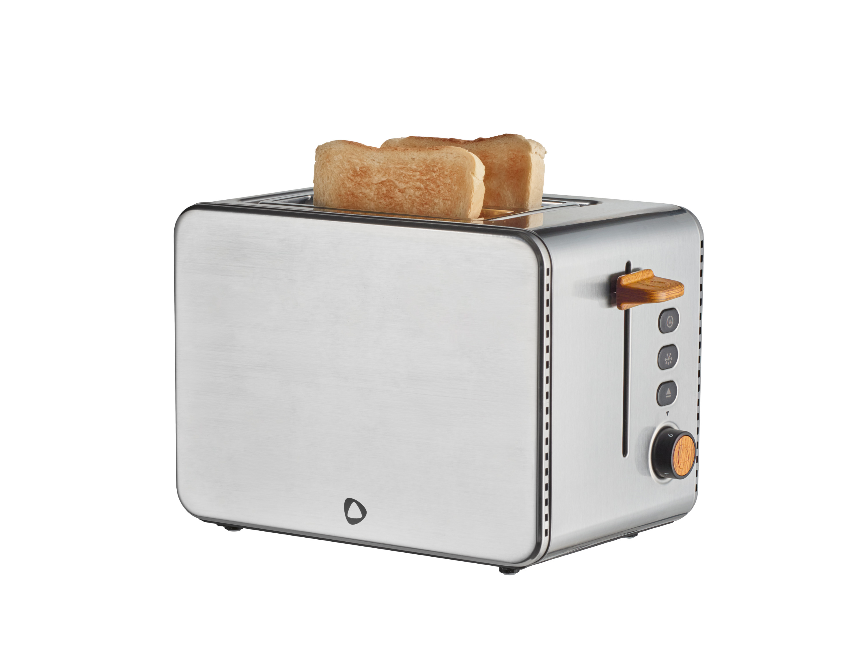 SILVERCREST® Hriankovač STH 900 C3 (sivá)