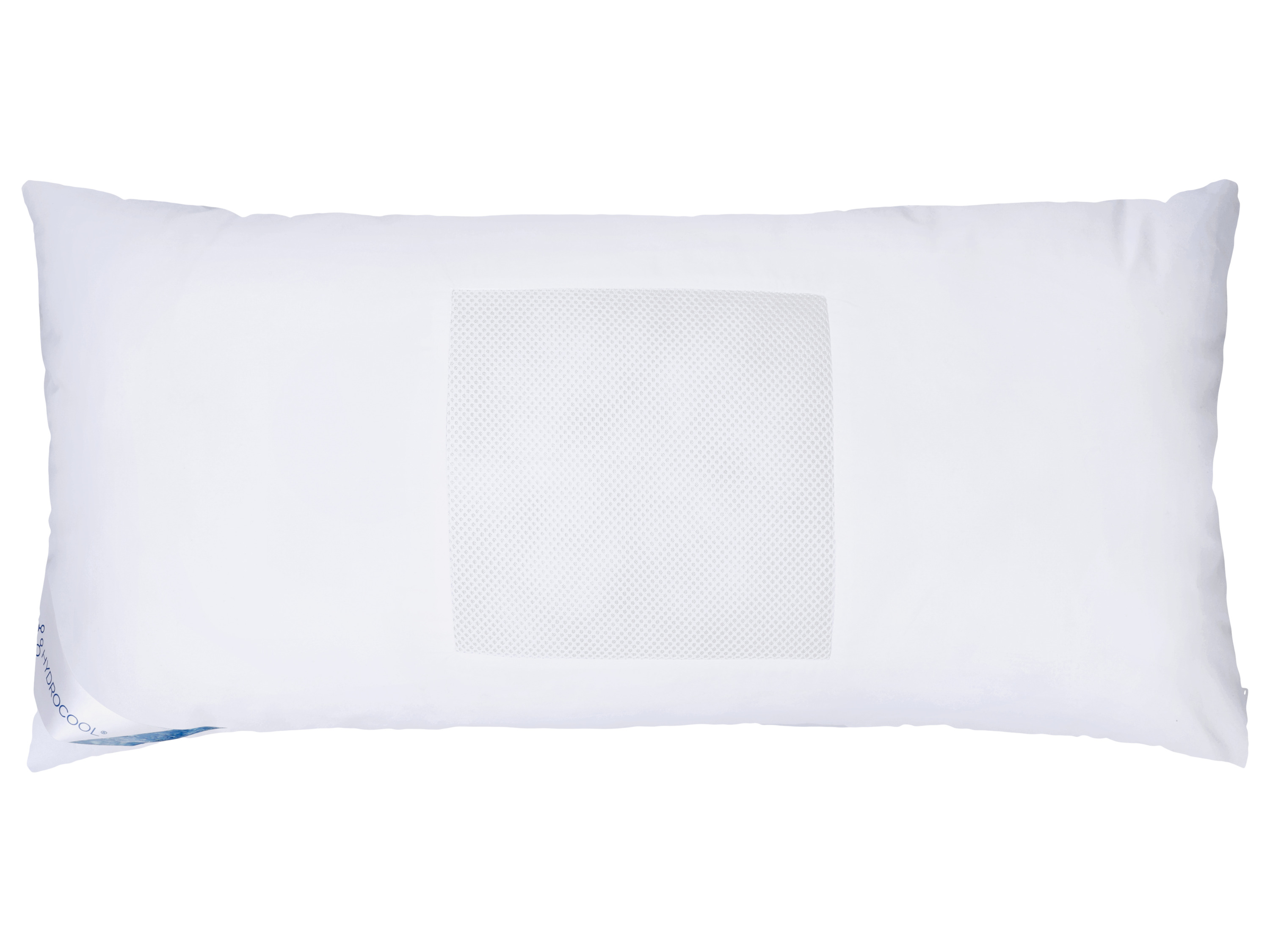 LIVARNO® Vankúš „HYDROCOOL®“, 40 x 80 cm