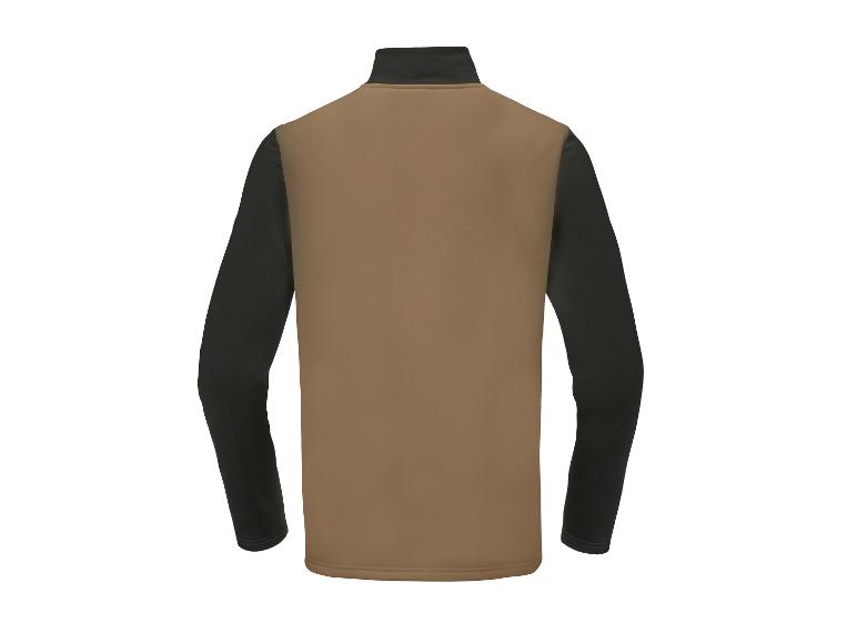 Parkside® Pánska termomikina