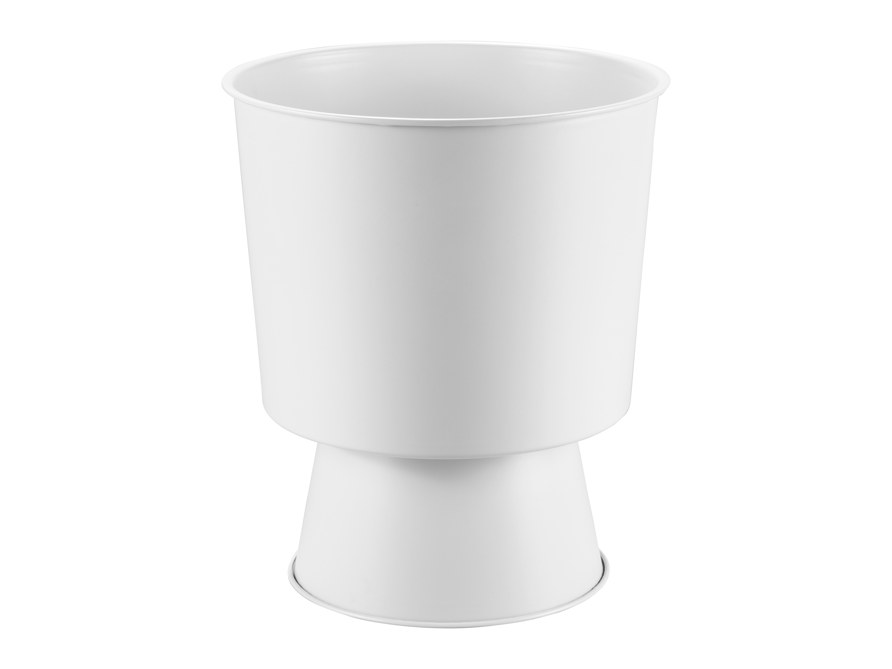 LIVARNO® Kvetináč, 30 cm