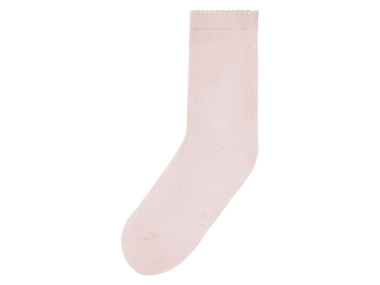 Prejsť na zobrazenie na celú obrazovku: pepperts!® Dievčenské ponožky, 7 párov – obrázok 9