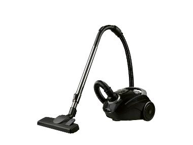 SILVERCREST® Podlahový vysávač SBBK 700 A2