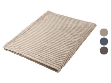 LIVARNO® Deka, 130 x 170 cm