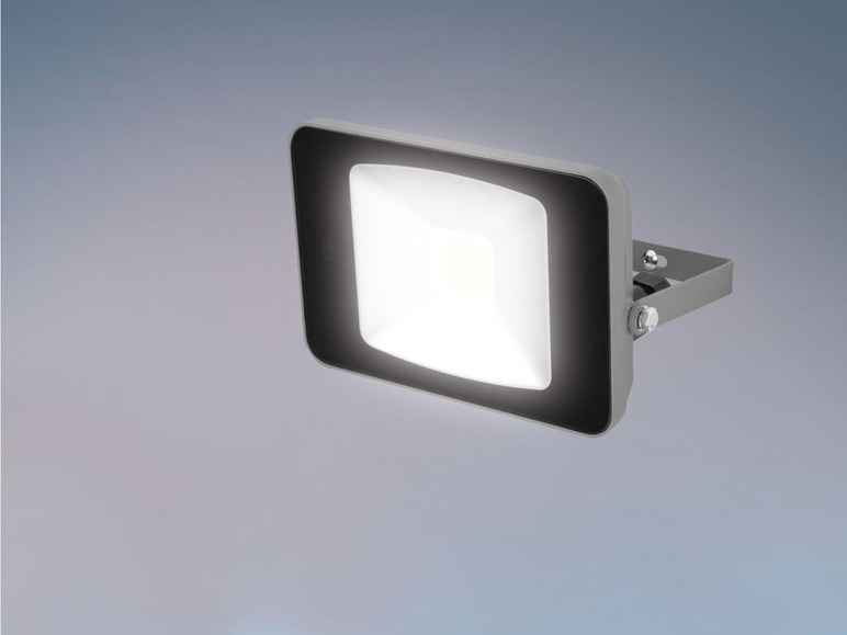 Prejsť na zobrazenie na celú obrazovku: LIVARNO home LED reflektor 22 W s pohybovým senzorom – obrázok 9