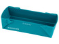 Turquoise forma na pečenie Wunderform od Coox