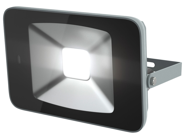 Prejsť na zobrazenie na celú obrazovku: LIVARNO home LED reflektor 22 W s pohybovým senzorom – obrázok 3