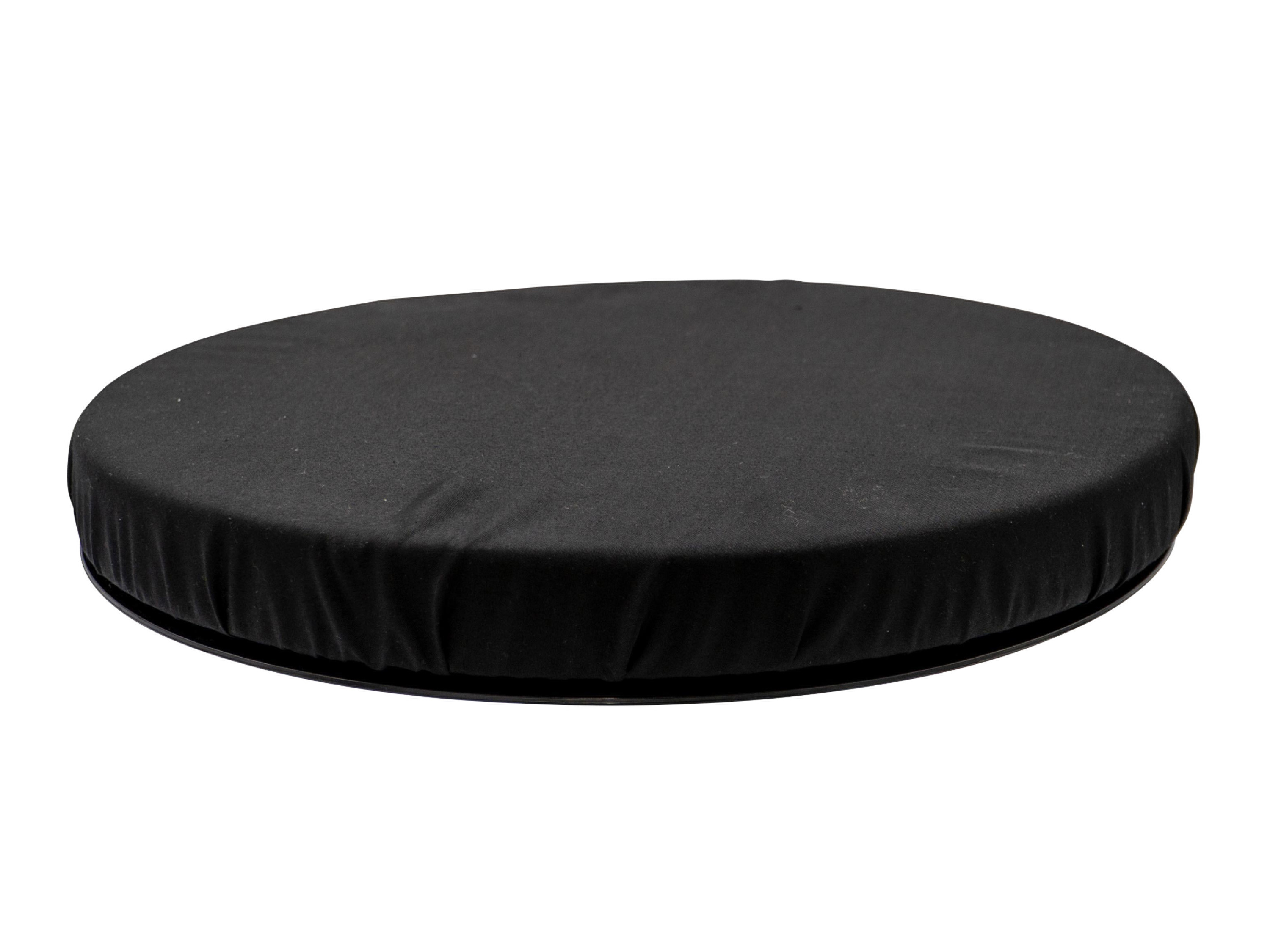 RIDDER Otočný/ergonomický podsedák (otočný podsedák)
