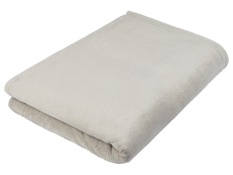 Prejsť na zobrazenie na celú obrazovku: LIVARNO home Deka, 150 x 200 cm – obrázok 10