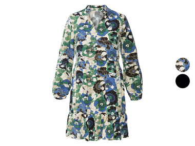 esmara® Dámske šaty