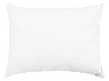 LIVARNO home Vankúš, 70 x 90 cm