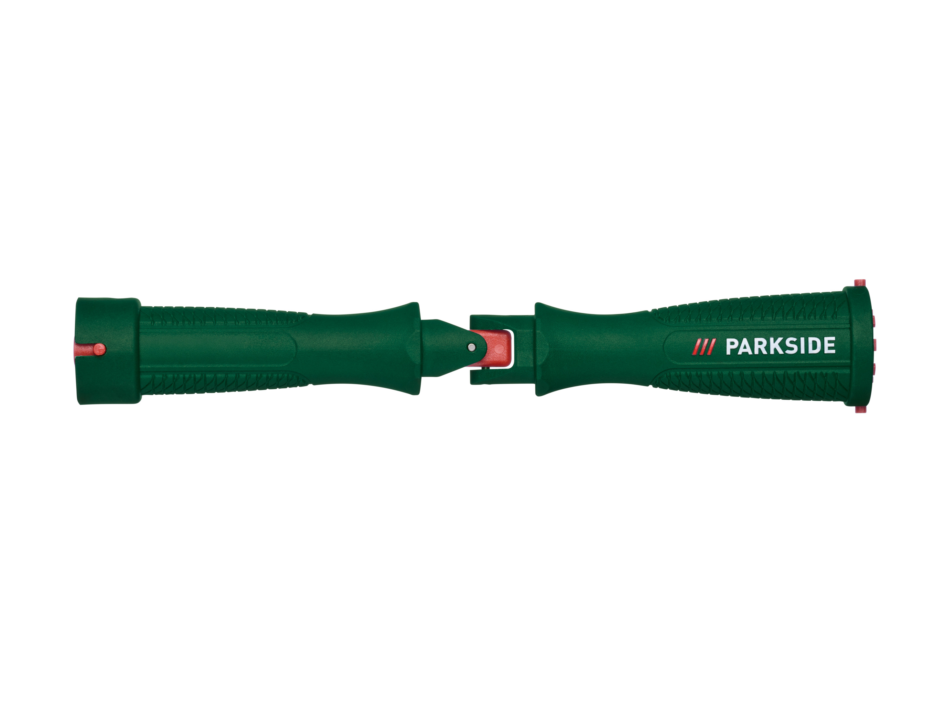 PARKSIDE® Sanitárny univerzálny montážny kľúč/Univerzálny stavebný kľúč (univerzálny montážny kľúč)