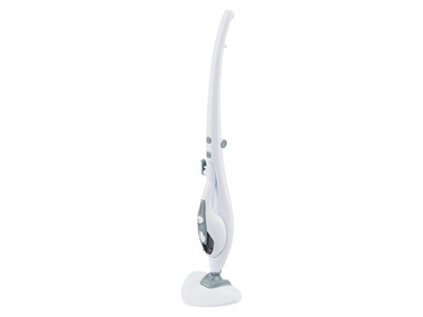 SILVERCREST® Parný mop SDM 1500 D3