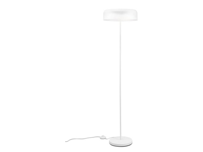 Prejsť na zobrazenie na celú obrazovku: LIVARNO home Stojacia LED lampa – obrázok 2