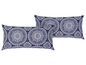 ornamenty/modrá