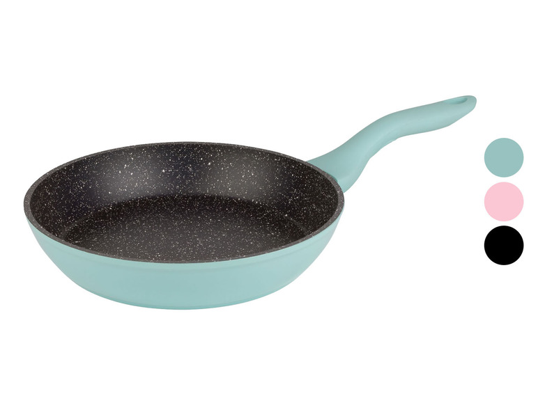ERNESTO® Panvica, Ø 24 cm