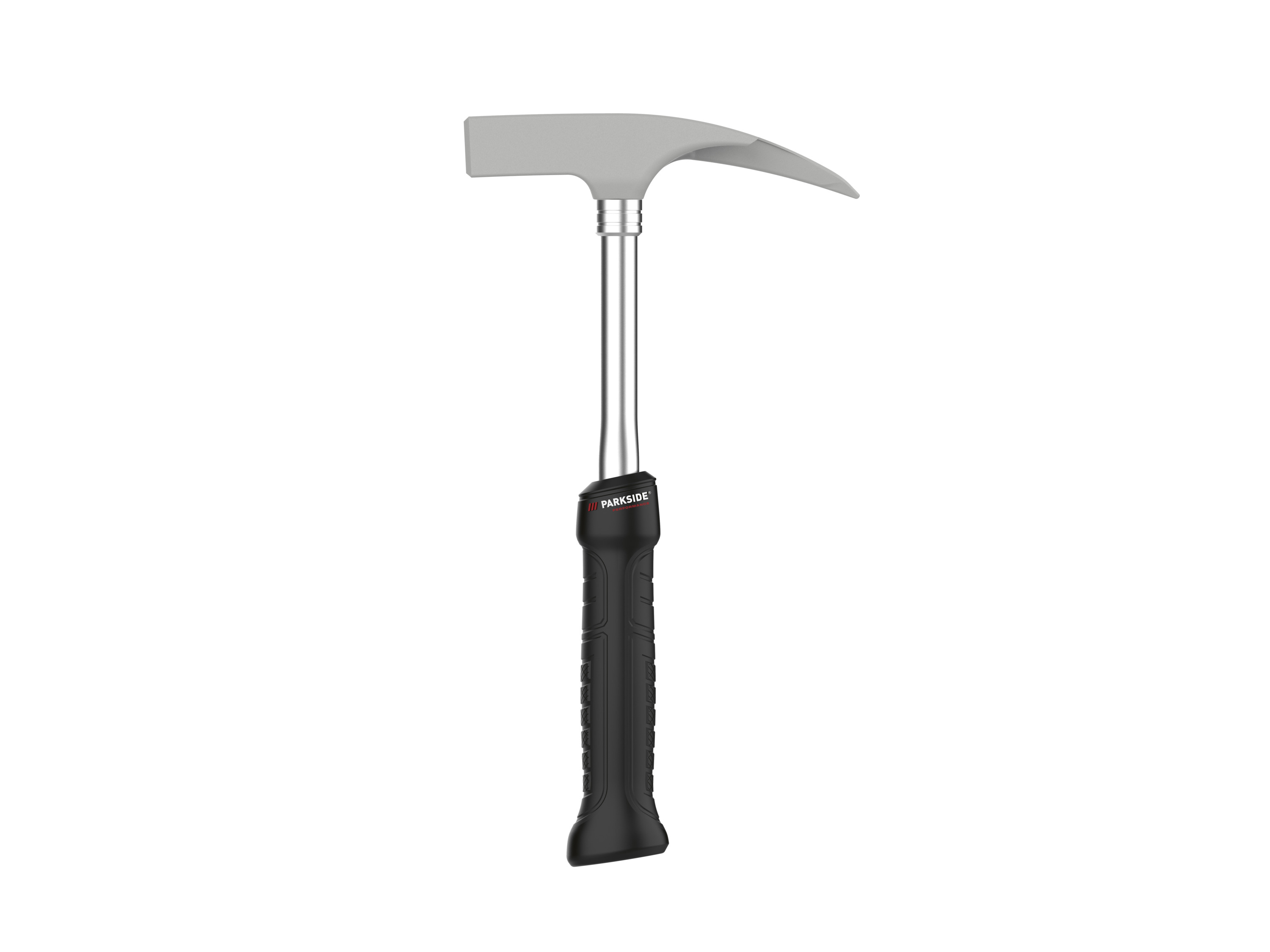 PARKSIDE PERFORMANCE® Kladivo (tesárske kladivo)