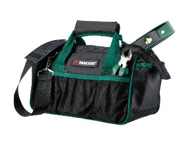 PARKSIDE® Súprava náradia, 23-dielna