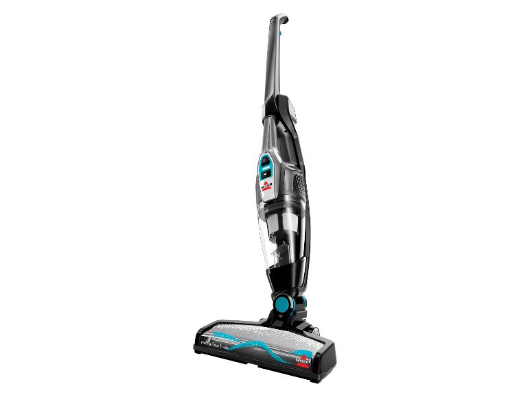 Bissell Tyčový vysávač Multireach Essential 18 V
