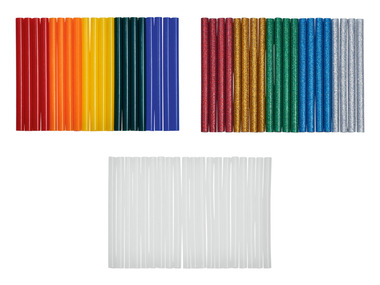 PARKSIDE® Lepiace tyčinky PNKPZ 3 B2