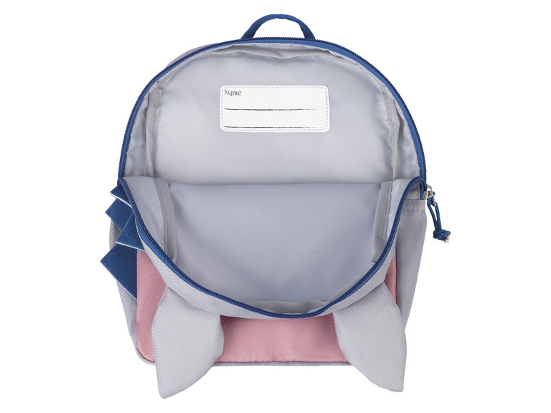 Prejsť na zobrazenie na celú obrazovku: lupilu® Detský ruksak, 3,5 l – obrázok 13