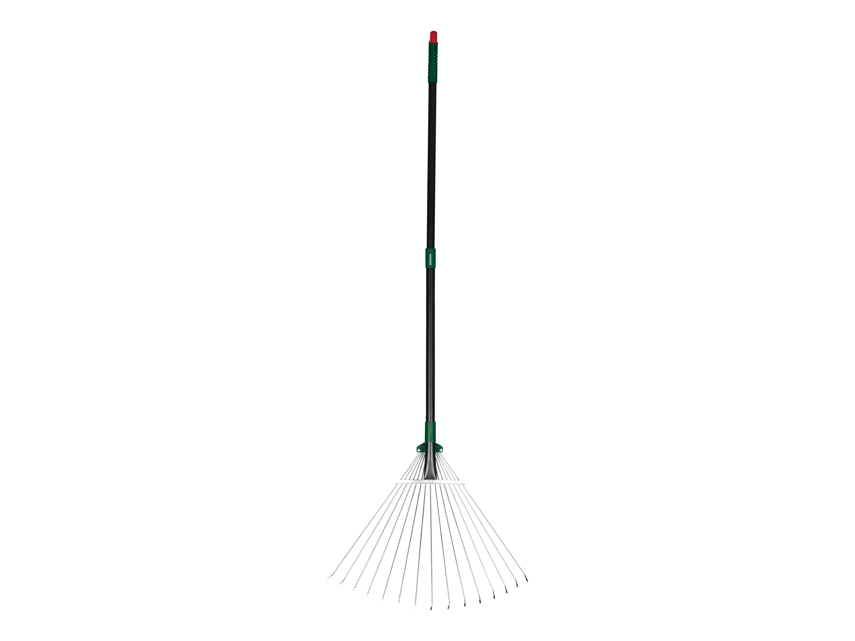 PARKSIDE® Metla do exteriéru/Hrable na lístie