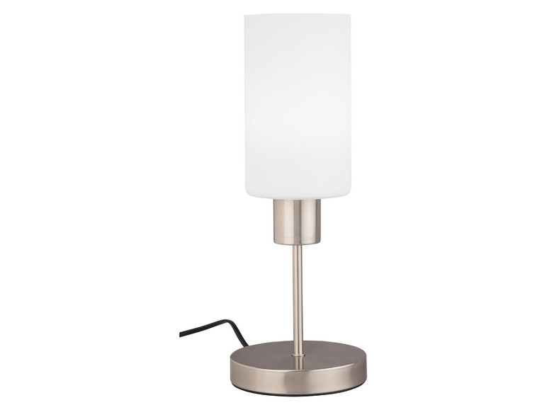 Prejsť na zobrazenie na celú obrazovku: LIVARNO home Stolná lampa Touch it – obrázok 4