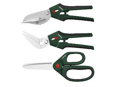 PARKSIDE® Nožnice